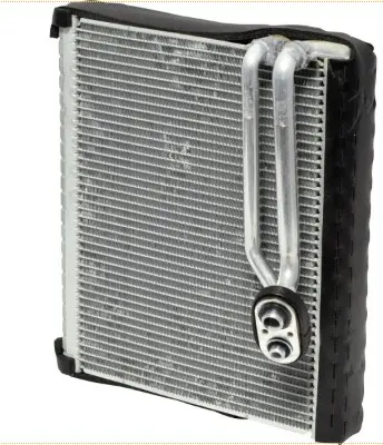 EV JEEP WRANGLER 12-17 WRANGLER JK 18