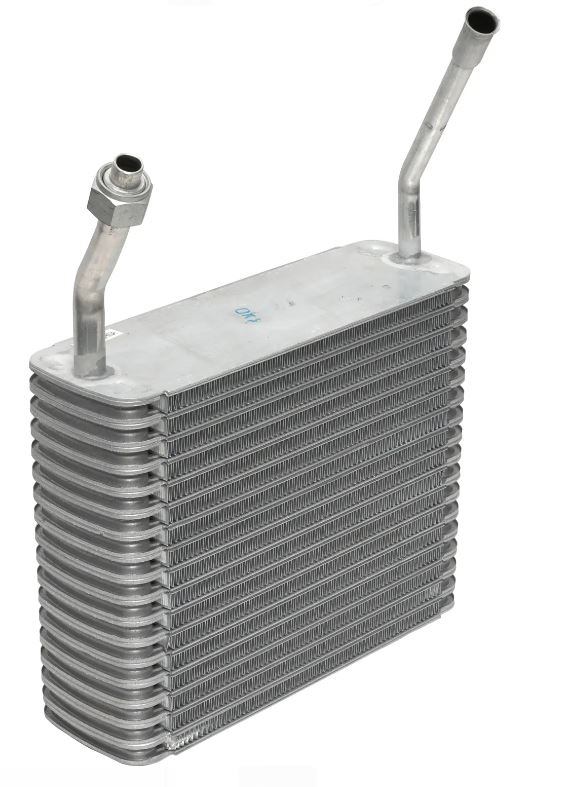 EV FORD EXPLORER 98-02 RANGER 98-01 