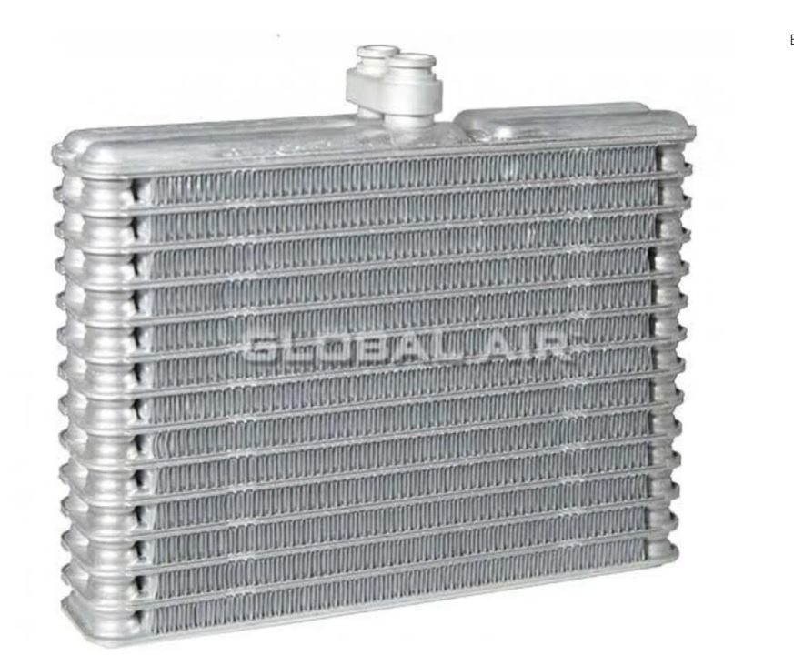EV SUZUKI JIMMY 99-08 ALTO 08-10