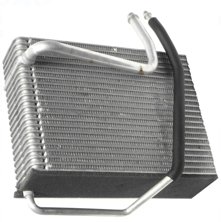 EV DODGE CARAVAN 01-07 