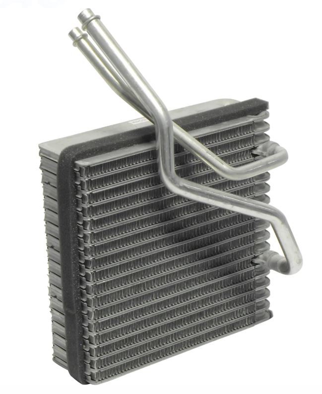 EV AUDI A3 99-04 JETTA 00-05 PORSCHE 911 09-12 