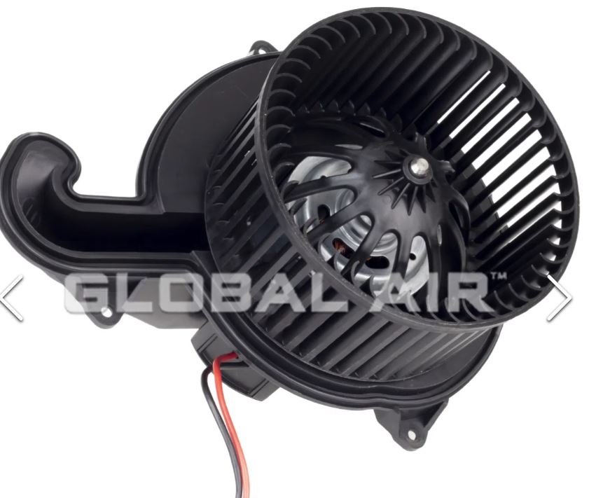 BM MACK CXP 07-07 CXU 08-15 CHU 08-10 