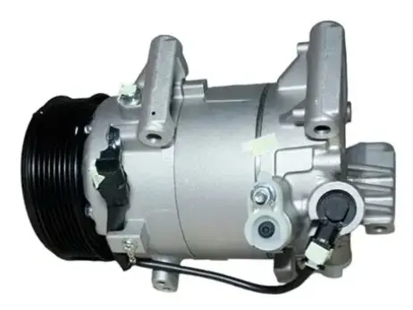 CO HONDA CIVIC TURBO USADO 