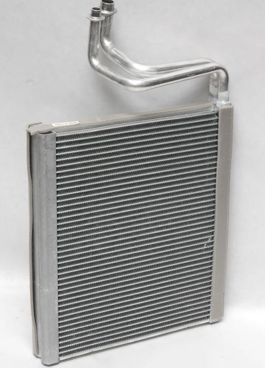EV FORD F150 15-24 EXPEDITION 18-23 