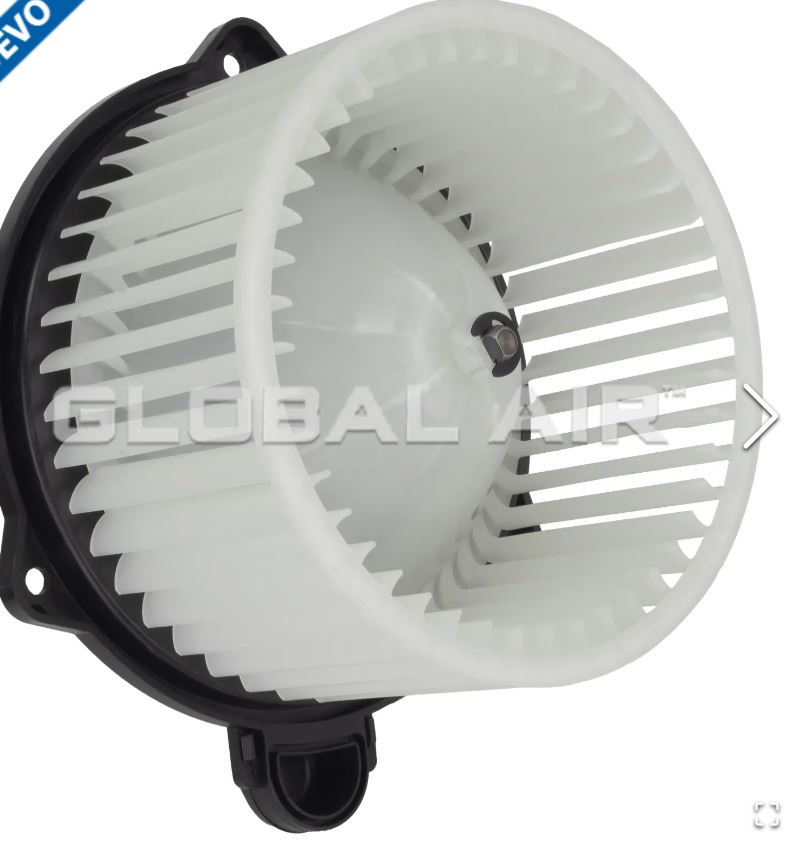 BM KIA PICANTO 12-18 