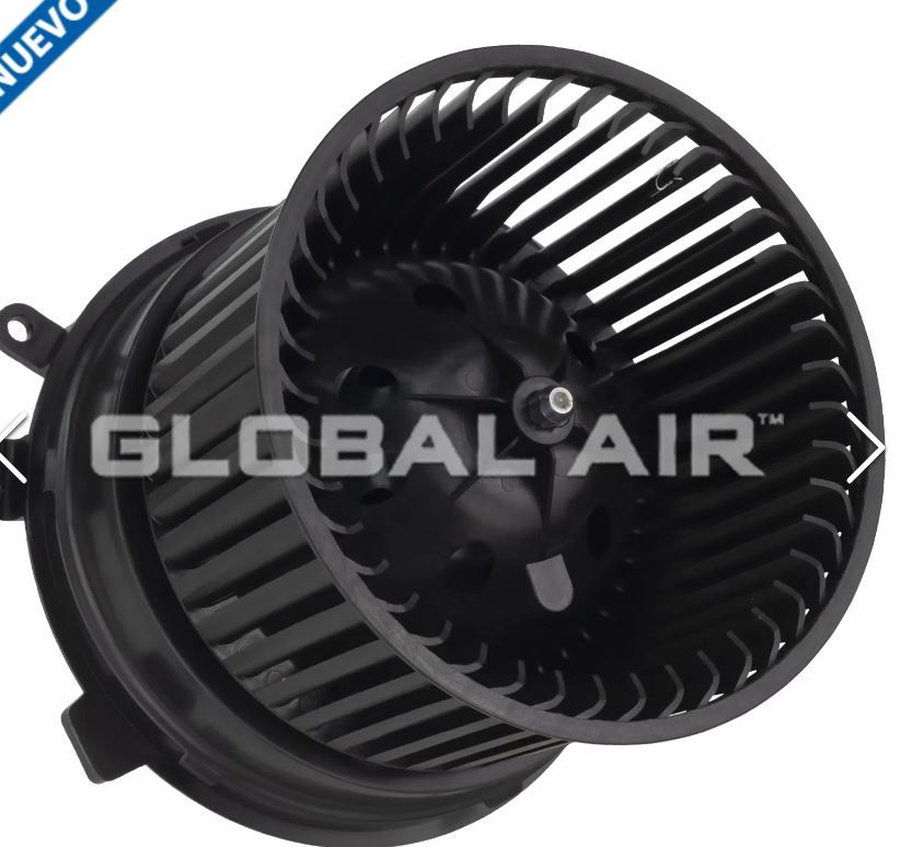 BM NISSAN QASHQAI 07-13 