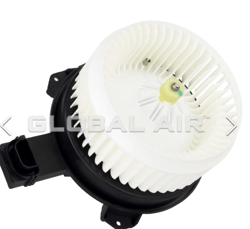 BM HONDA CIVIC 12-13 ACCORD 12-13 