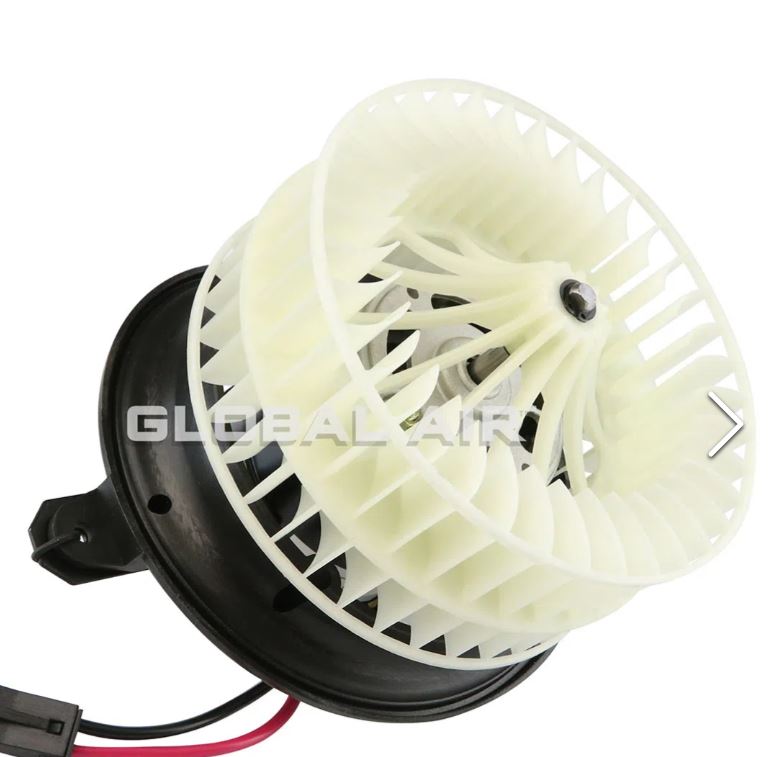 BM NAVISTAR 4000 SERIES 01-08  12V 