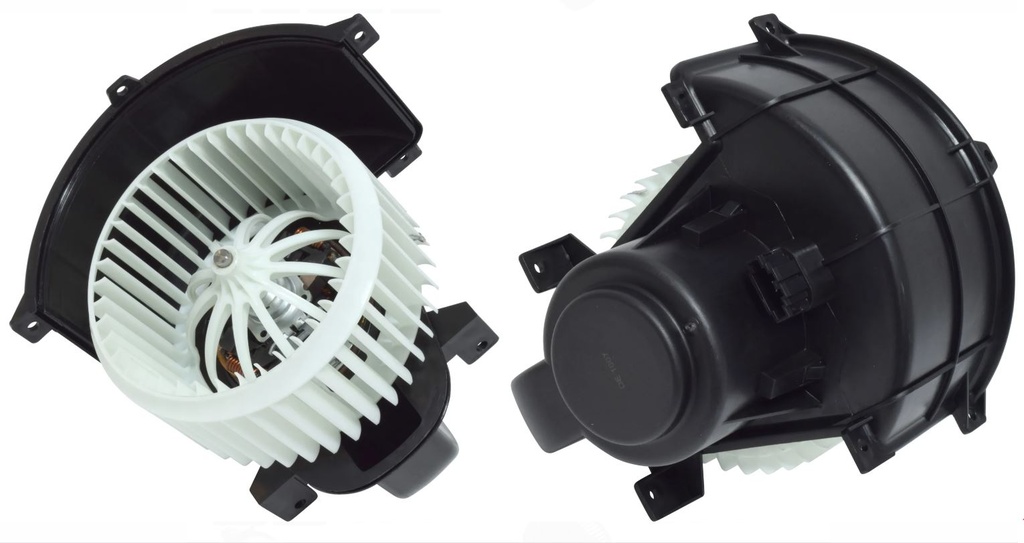 BM AUDI Q7 07-10 CAYENNE 03-10 TOUAREG 04-10 