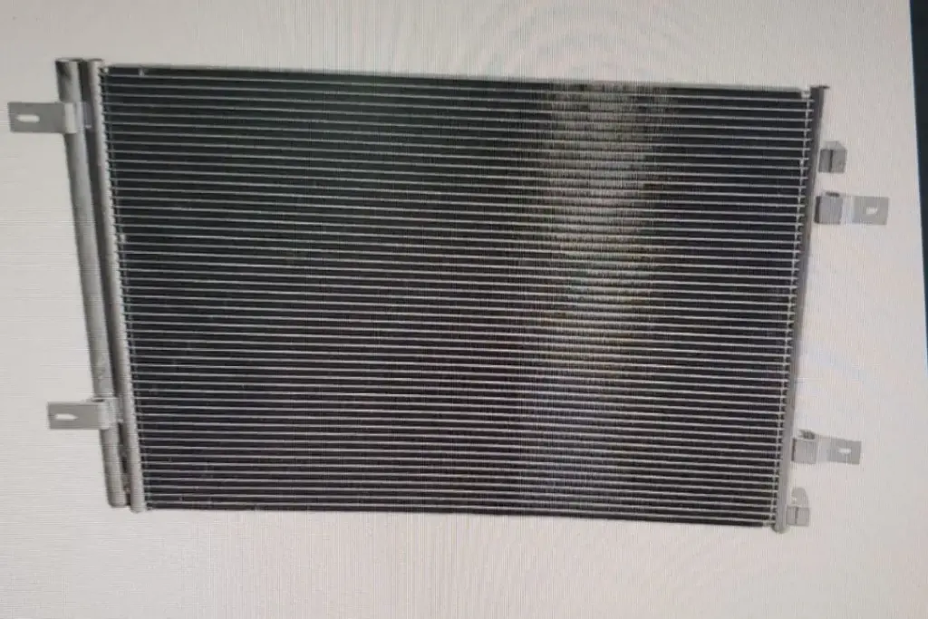 CN FORD F250 F350 F450 F550 SUPER DUTY 11-16 