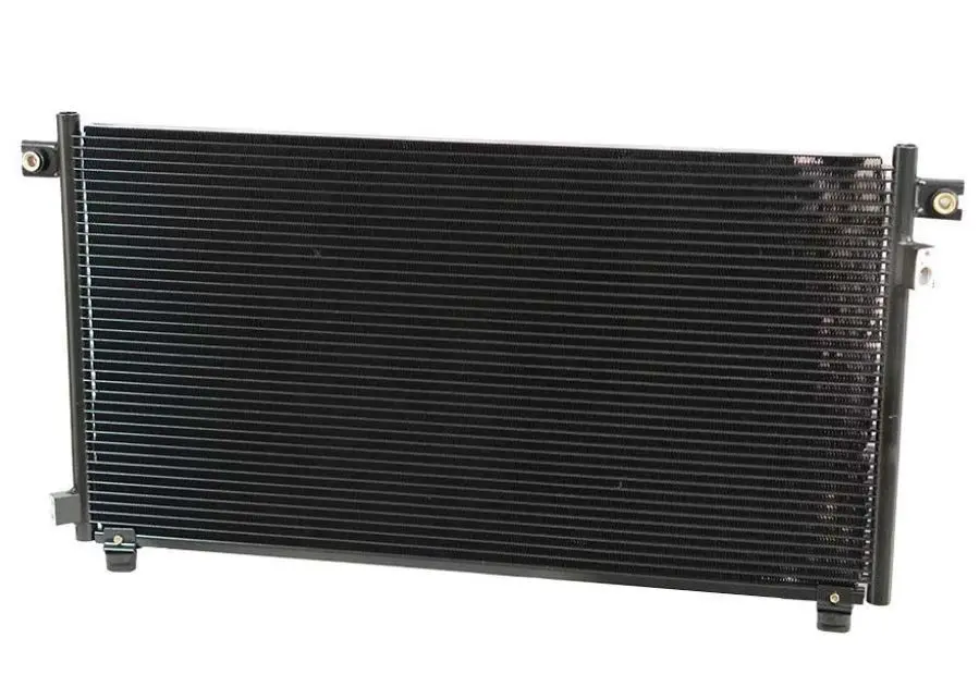 CN NISSAN PATROL 02-06 35-0340