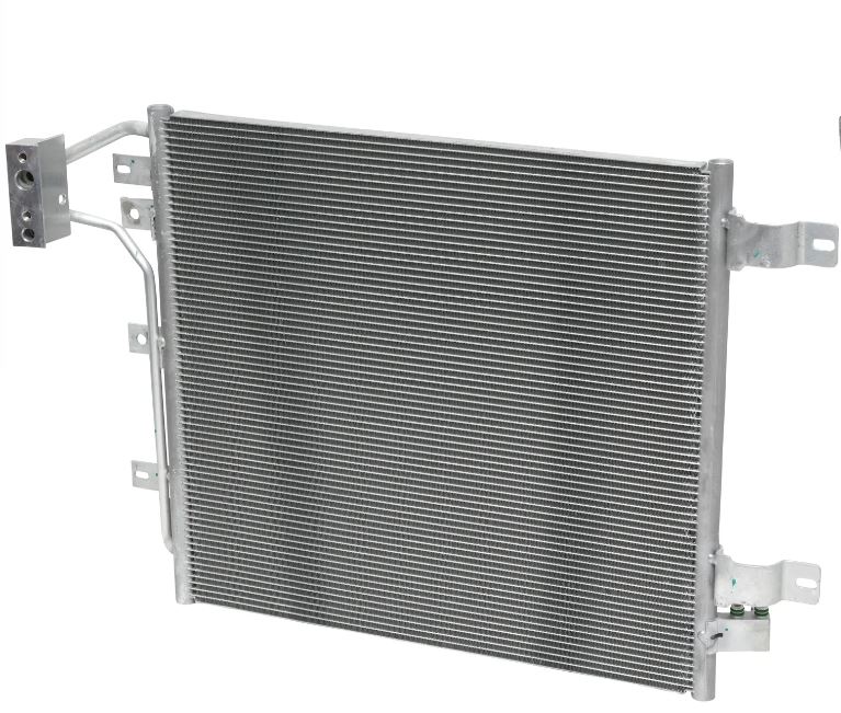 CN JEEP WRANGLER 12-17 