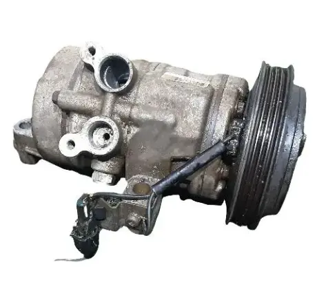 CO SUZUKI USADO 