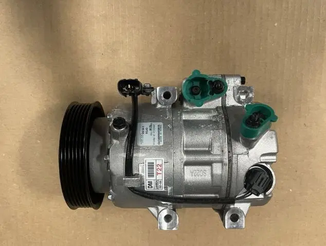 CO HYUNDAI SANTA FE 12-18 SORENTO 11-15 OEM