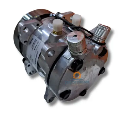 CO 505 8PK 12V