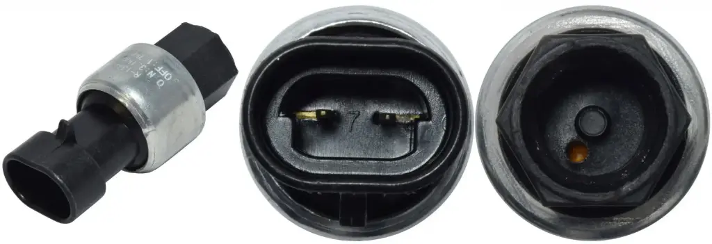 SW CHEVROLET SILVERADO 1500 99-10