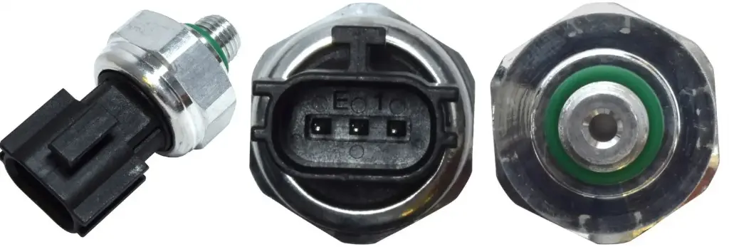 SW HYUNDAI ELANTRA 07-22