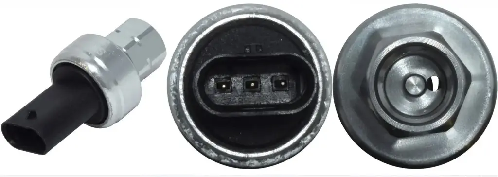 SW RAM 1500 12-23