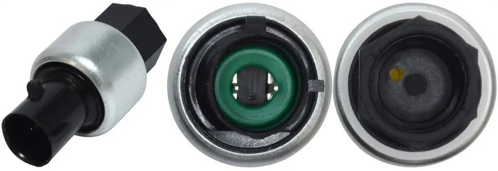 SW CHEVROLET SILVERADO 1500 99-03