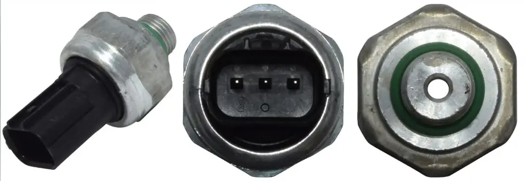SW HONDA CRV 07-23 /FIT/CIVIC/ACCORD/ACURA