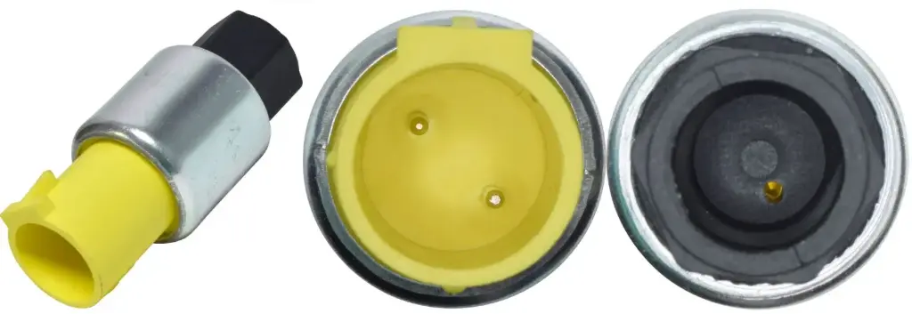 SW FORD ESCAPE 02-12
