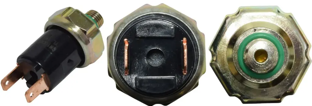SW HONDA CIVIC /ACCORDINTEGRA 88-91