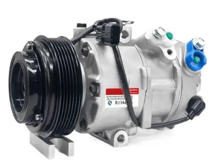 CO  HYUNDAI KONA 2.0L 18-21 OEM