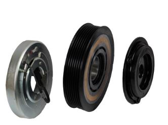 FCL NISSAN FRONTIER / NP300 NAVARA 16-19