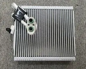 EV HYUNDAI KONA ELECTRIC 19-22 OEM