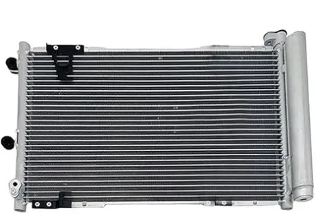 CN SUZUKI JIMMY 19-23 