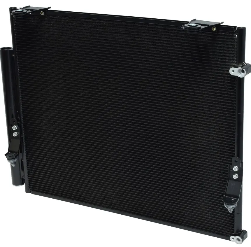 CN TOYOTA SEQUOIA 08-19 / TUNDRA 07-19 