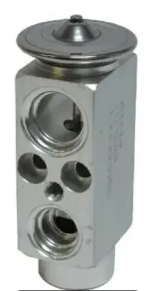 VA INTERNATIONAL PROSTAR / WORKSTAR  09-10