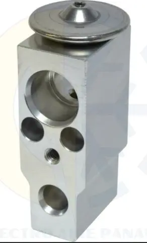 VA NISSAN URVAN 08-13 / CUBE 11-14 / JUKE 11-17 / NOTE 14-17