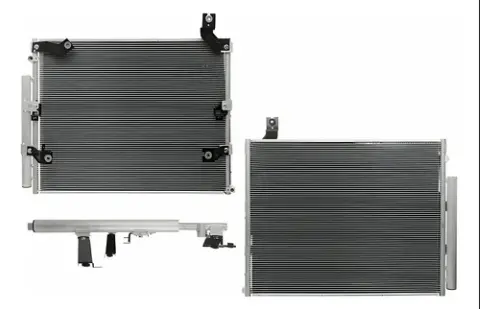CN LEXUS LX470 98-07 LAND CRUISER 98-07 PRADO 02-07 