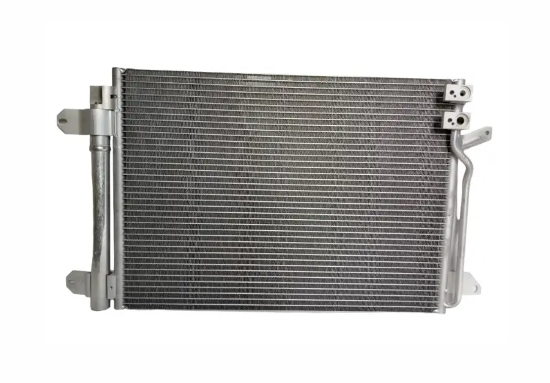 CN VOLKSWAGEN JETTA 16-18 BEETLE 15-19 