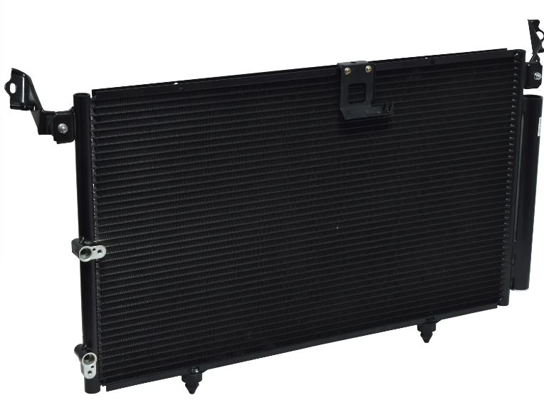 CN LEXUS RX300 99-03 