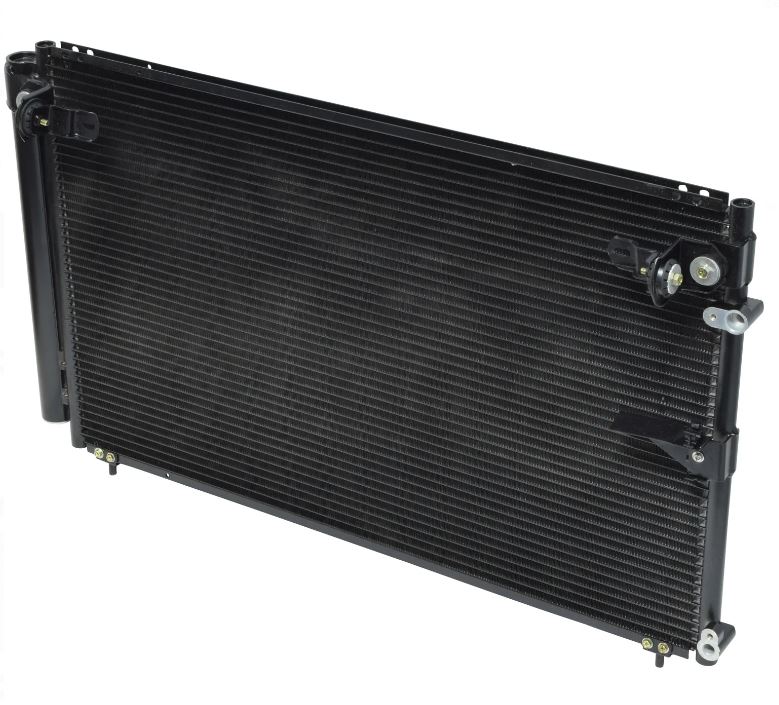CN LEXUS LS430 01-06 