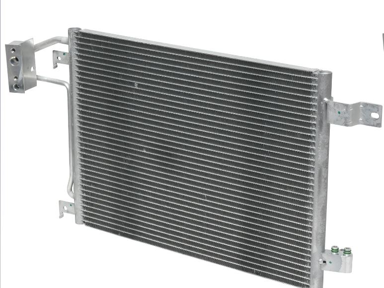 CN JEEP WRANGLER 07-11 