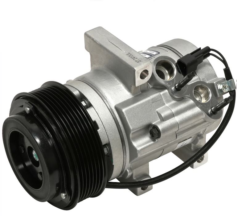 CO BT50 RANGER 11-15 