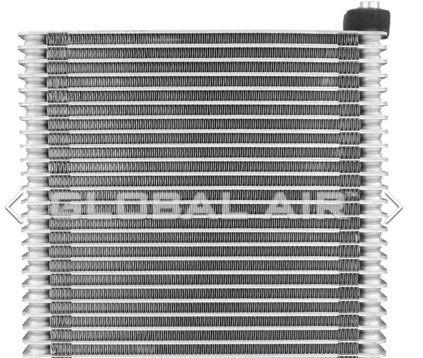 EV INFINITI G35 07-08 EX35 08-12 G37 08-13 QX80 14-20 