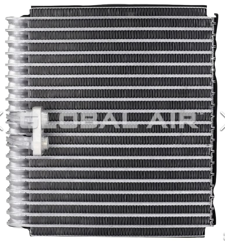 EV TOYOTA 4RUNNER 96-02 TUNDRA 00-02