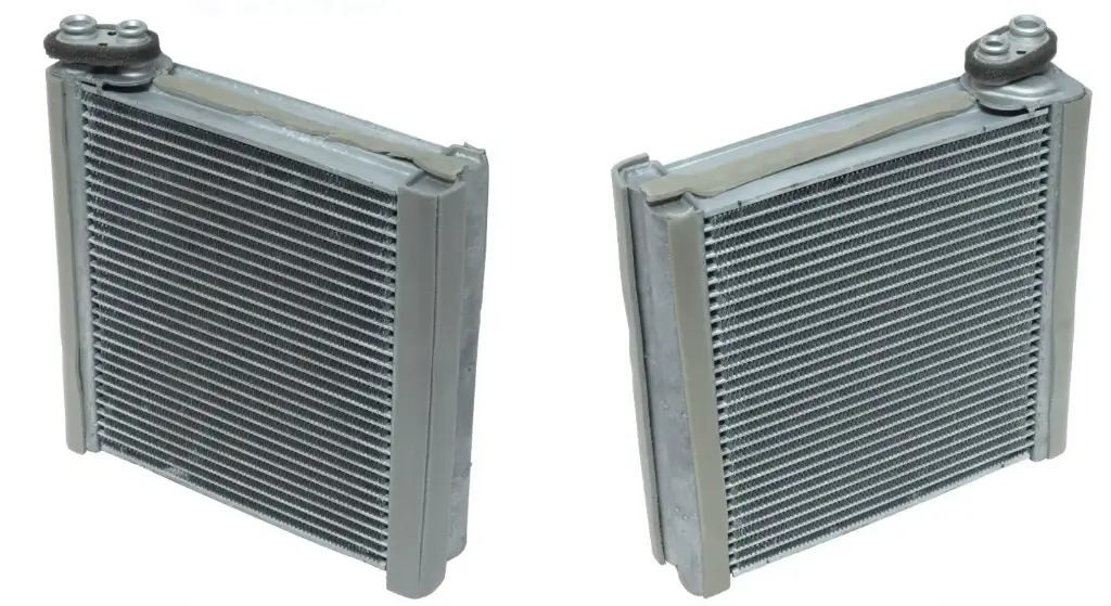EV TOYOTA LAND CRUISER MACHO 08-10 