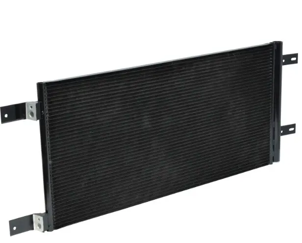CN FORD F250 F350 F450 F550 SUPERDUTY 11-16