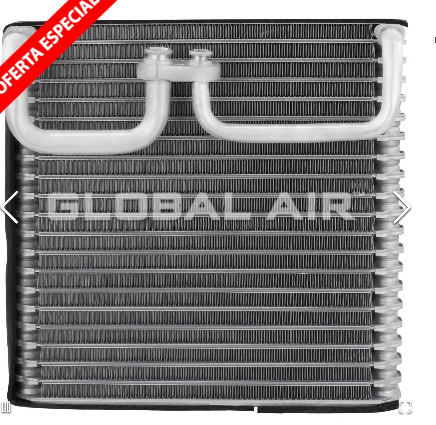 EV TOYOTA SEQUOIA 01-07 