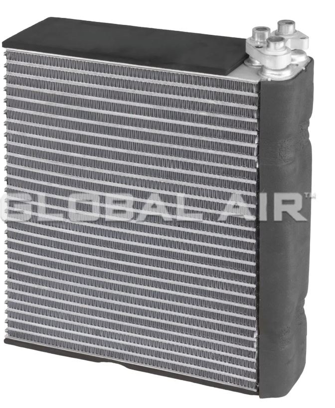 EV  LEXUS LS400 95-00
