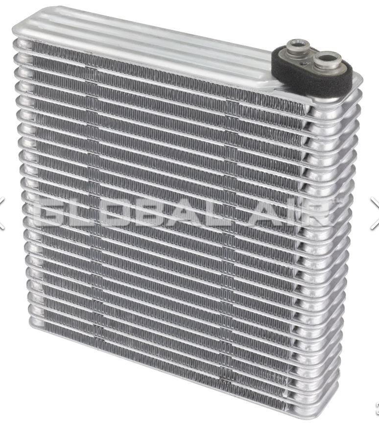 EV TOYOTA RAV4 01-05 COROLLA 03-08 