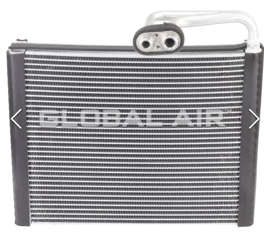 EV HONDA CIVIC 16-21 ACCORD 18-22 