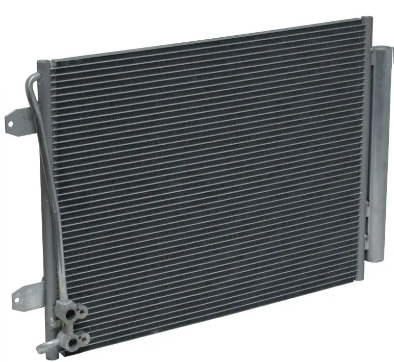 CN VOLKSWAGEN	PASSAT 06-10 VW  CC 09-17