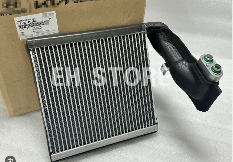 EV KIA BONGO/K2700 16-21 OEM