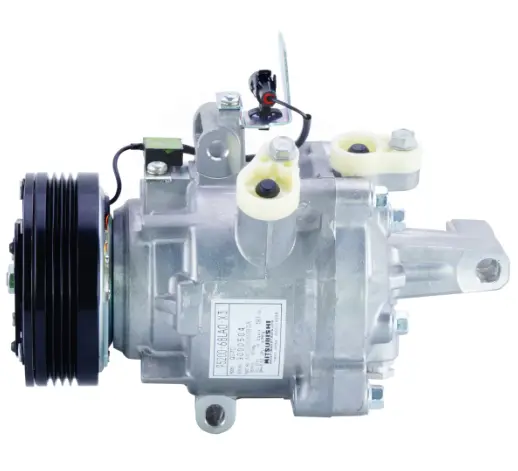 CO QS70 SUZUKI SWIFT 10-15